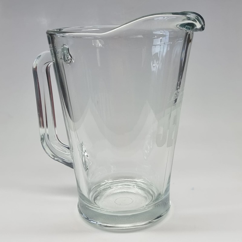 Glas (1,5l)