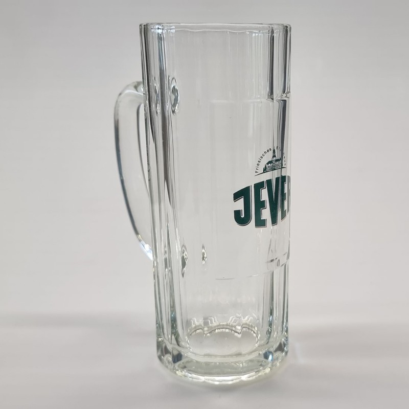 Glas (0,3l)