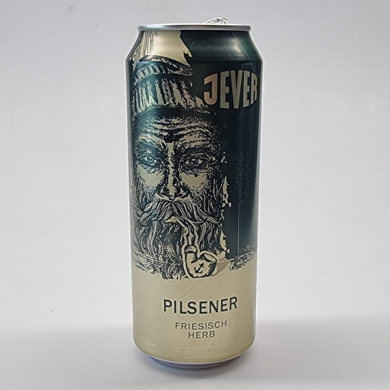 Dose (0,5l Editionsdose 2021 1/3)