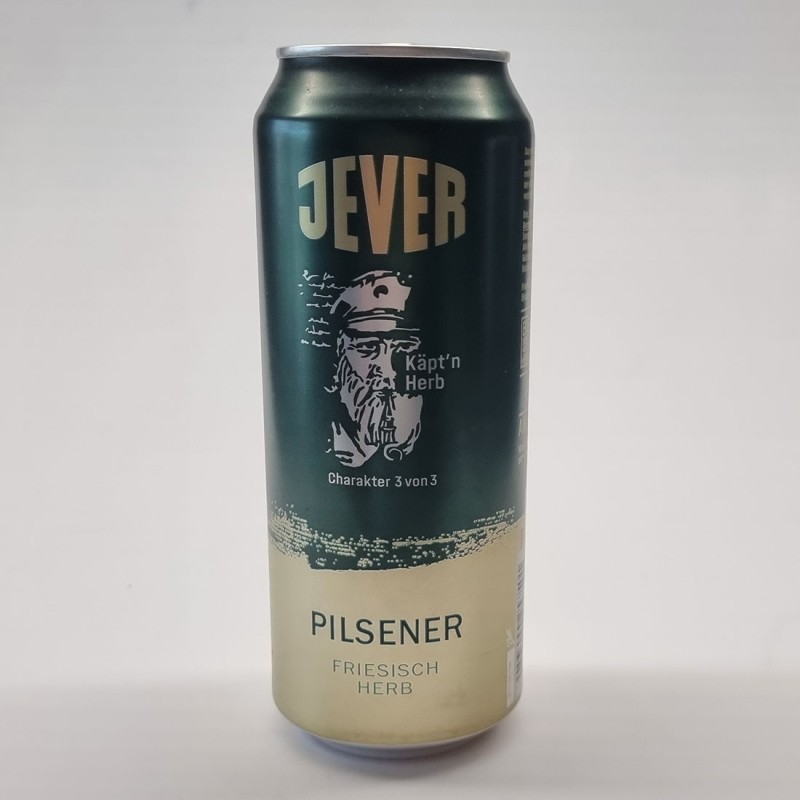 Dose (0,5l Editionsdose 2022 3/3)