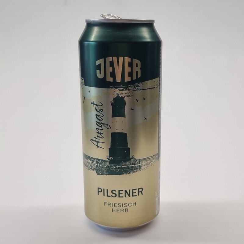 Dose (0,5l Jubil&auml;umsdose 2023 3/4)