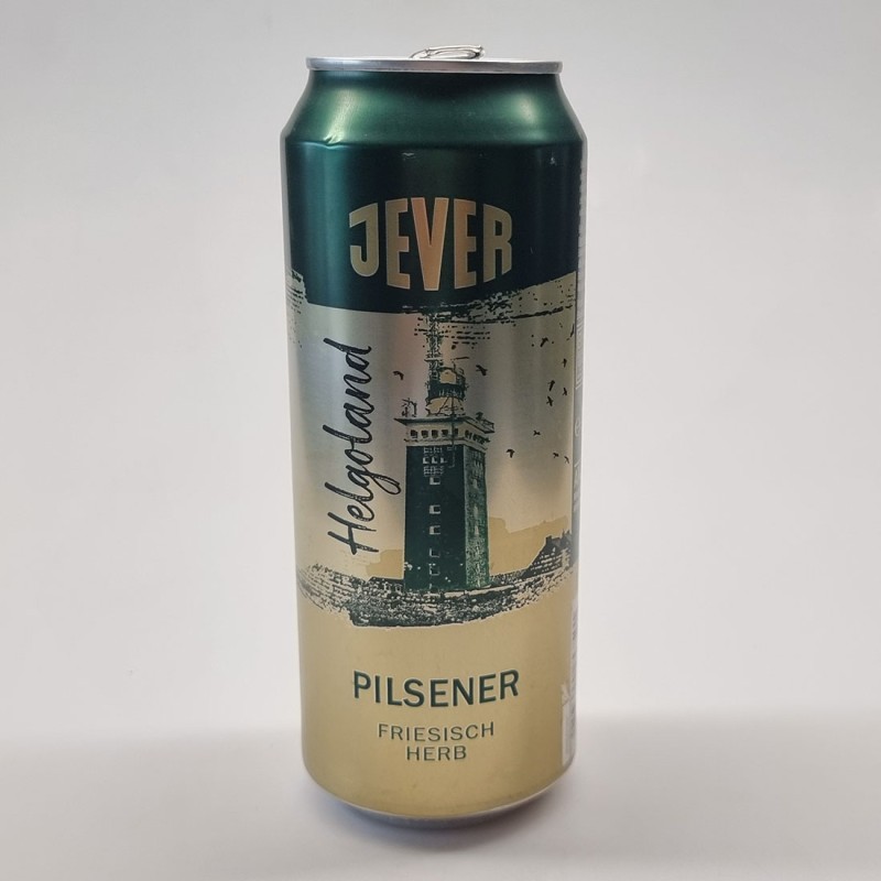 Dose (0,5l Limited Edition 2024 2/4)